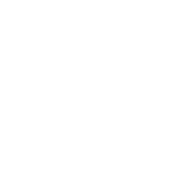 婚活成就サロン～Suika～のロゴ
